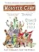 Monster Camp