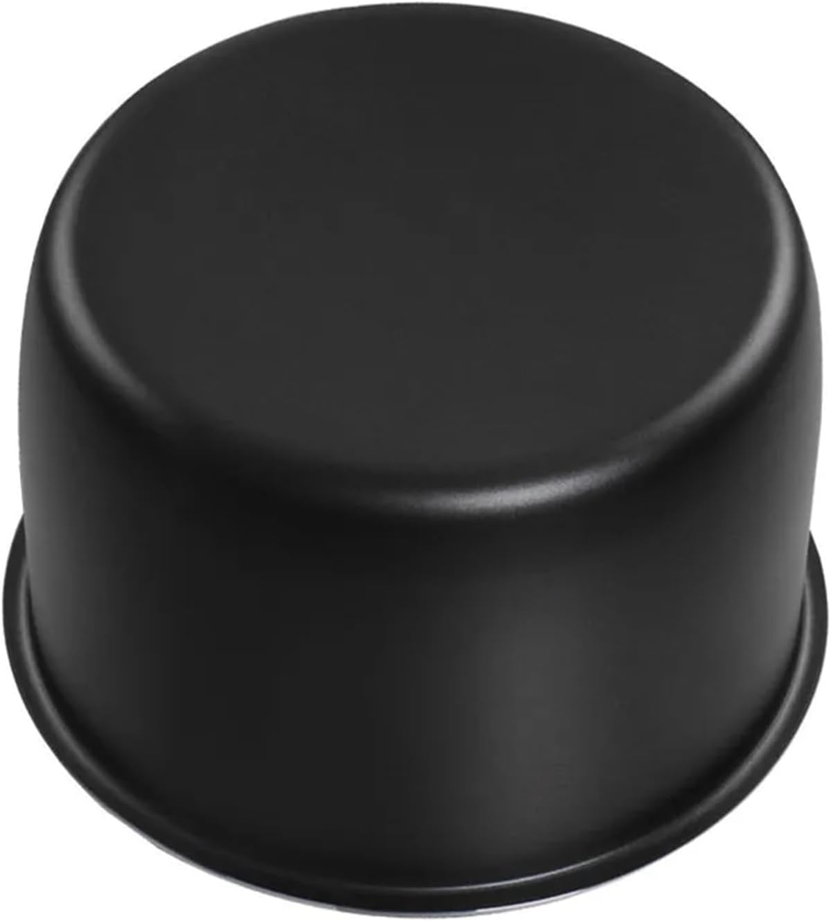 Electric Pressure Cooker Nonstick Inner Bowl，Compatible For CrockPot，Multi-Function Rice Cooker Replacement Water Tank