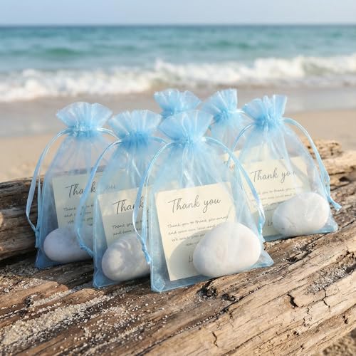 Bolsa de regalo de vino de vacaciones y comuniones con cierre ajustable 7