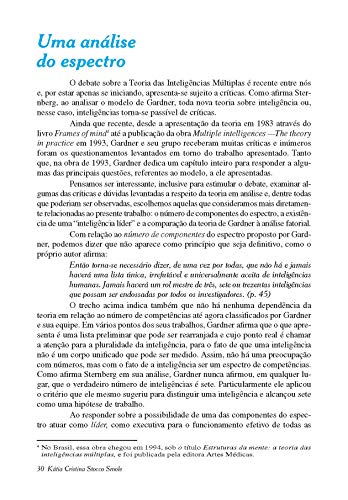 A Matemática em Sala de Aula: Reflexões e Propostas para os Anos Iniciais do Ensino Fundamental