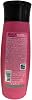 Skala Expert Mais Cachos for Skala Expert Myskachos Curly Hair Shampoo