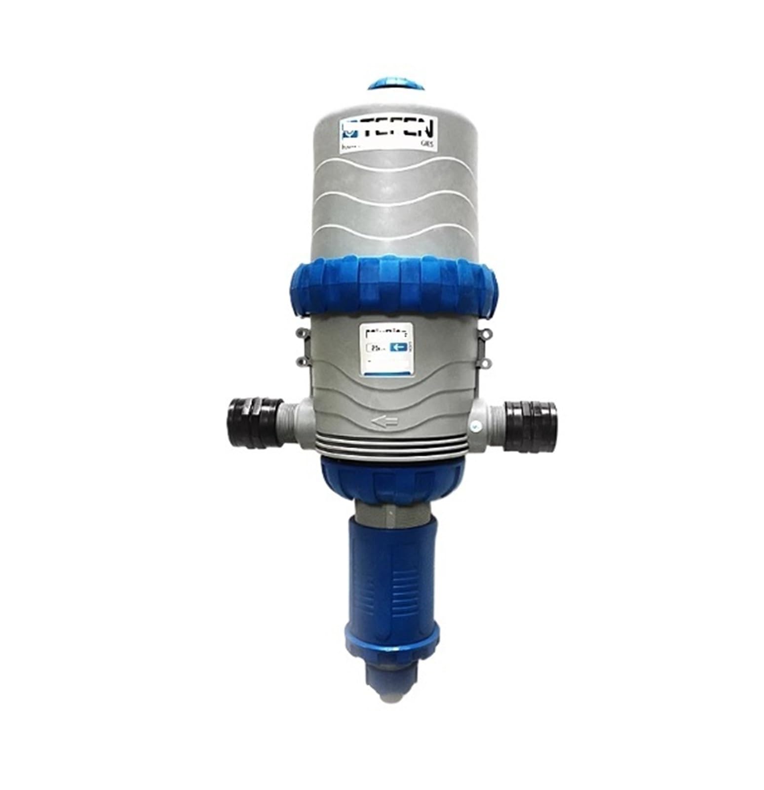 Pompe doseuse TF25-005 Pompe injectrice d'irrigation