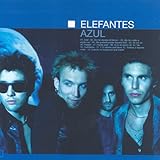 Parlophone Spain