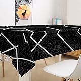 >>--> Tamaño: 90x90cm / 100x140cm / 140x140cm / 140x160cm / 140x180cm / 140x200cm / 140x220cm / 140x240cm /140x260cm. Se recomiendan manteles normales para hundir de 20 a 35 cm. -----------(garcia granate grises azul por metros 140 acolchados antideslizantes arpillera largos lavables mesa de té, mesa de comedor, mesa de granja y más colores desechable lila morado periodico cafe centro dulce oferta mandala reciclado restaurante crema cuadrado rollos)