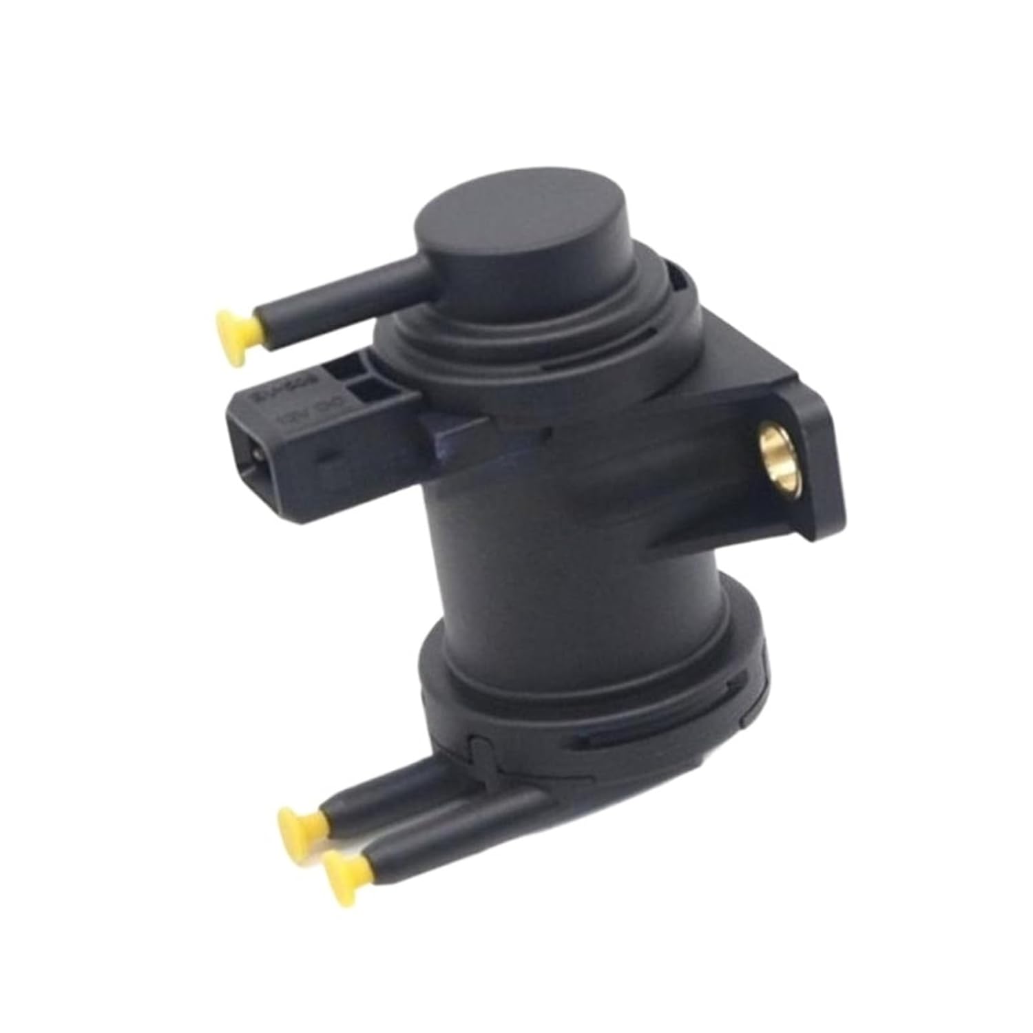 55206832 Pressure Converter Stallex Turbo Boost Control Valve Fit for Fiat Ducato 2006-2.3 D JTD 3.0L