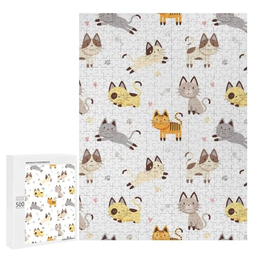  Aj} L lR WO\[pY 500s[X ؐpY (38 X 52 Е)^͂߃pY lƎq̂߂̖ؐ X[p[X[s[X ςݖ 炨 egX