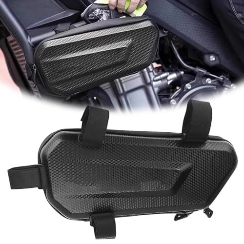 ɓKp z_ _N oCN TChobO c[obO 1.5L eʎ[ hEdl HsvŎtȒP EVAf ό`ɂ [ bV|Pbgt I[goC ϖ h ֗ObY(E,z_ _N)