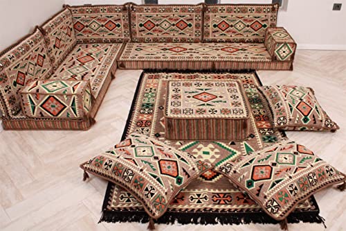 Arabic Living Room Furniture, Arabic Majlis Seating, Arabic Couch, Arabic Jalsa #TOP3