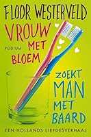 Dingen die niet kunnen 905759501X Book Cover