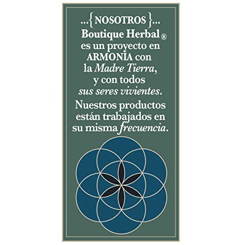 Vitamínicos, jugo de aloe vera natural donde comprar Marca BOUTIQUE HERBAL (2)