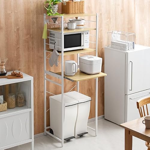 ゴミ箱ラック レンジ台 幅60」の人気商品一覧・価格比較 - 価格.com