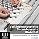 LIEKUMM 2X Aluminium Auffahrrampe, 400 kg Tragkraft 120 x 23 cm Auffahrrampe für Anhänger, Motorrad Rampe für PKW, Anhänger, Leichte Laderampe für Treppe, ATV, UTV, Quad, Fahrrad, Motorrad