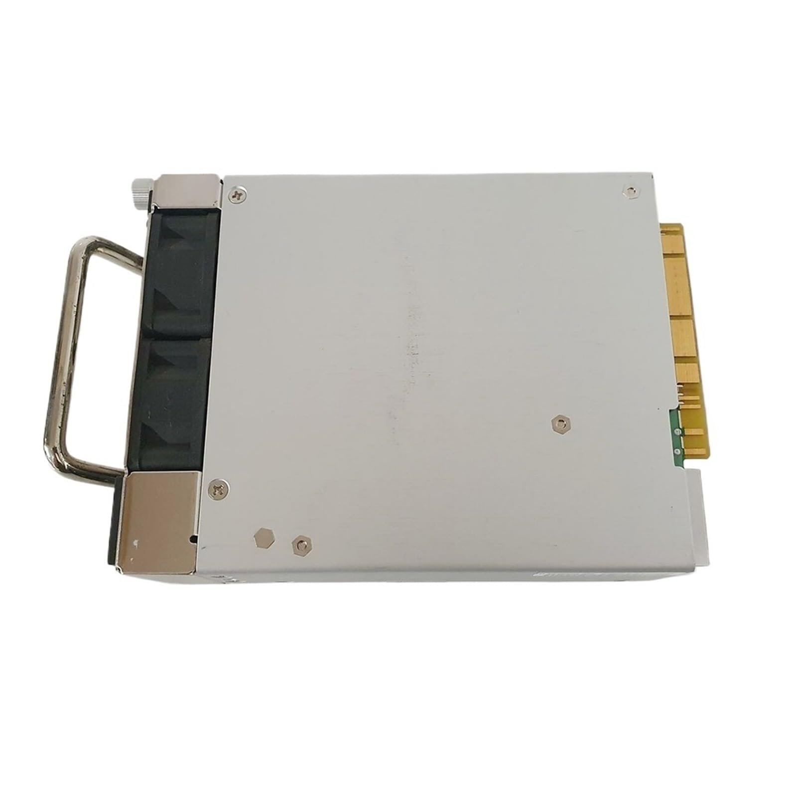 TSCFHGQI MRT-6320P-R 320W B010460014 Server Power Supply