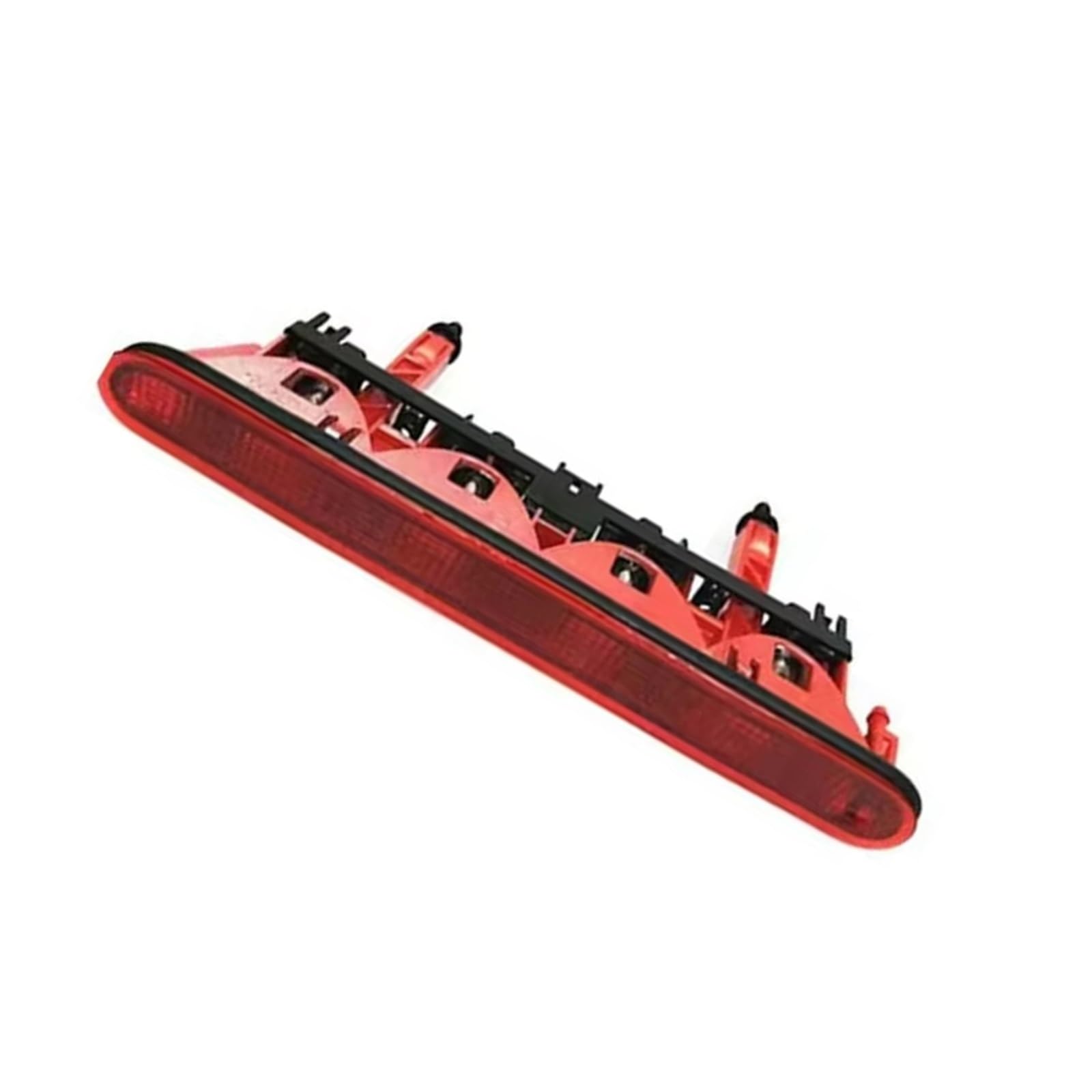 Terza luce di stop Compatibile Con Peugeot Per 307 307SW 2001 2002 2003 2004 2005 2006 2007 2008 Auto Terzo Stop Fanale Posteriore Luce Freno Ad Per Alto Livello