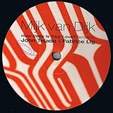 Superstition (Intergroove)