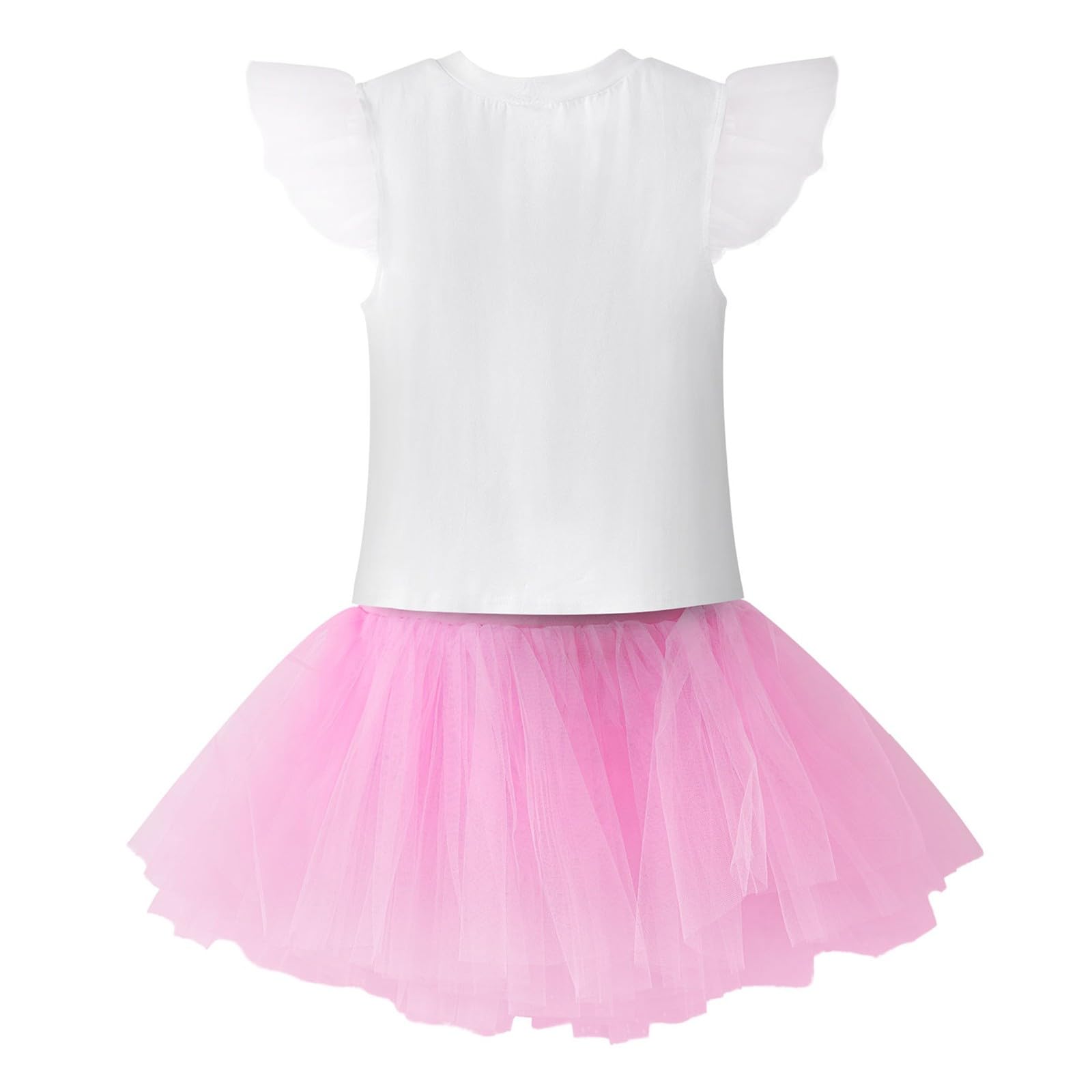 de lapin adorable élégant raffiné destiné aux enfants idéal lors des fêtes spectacles ou cosplays royaux Ensemble trois pièces complet adapté à toutes occasions pour garçons et filles (4-5 Years)