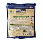 Wagner's 62034 Greatest Variety Blend Wild Bird Food, 6-Pound Bag - Image 2