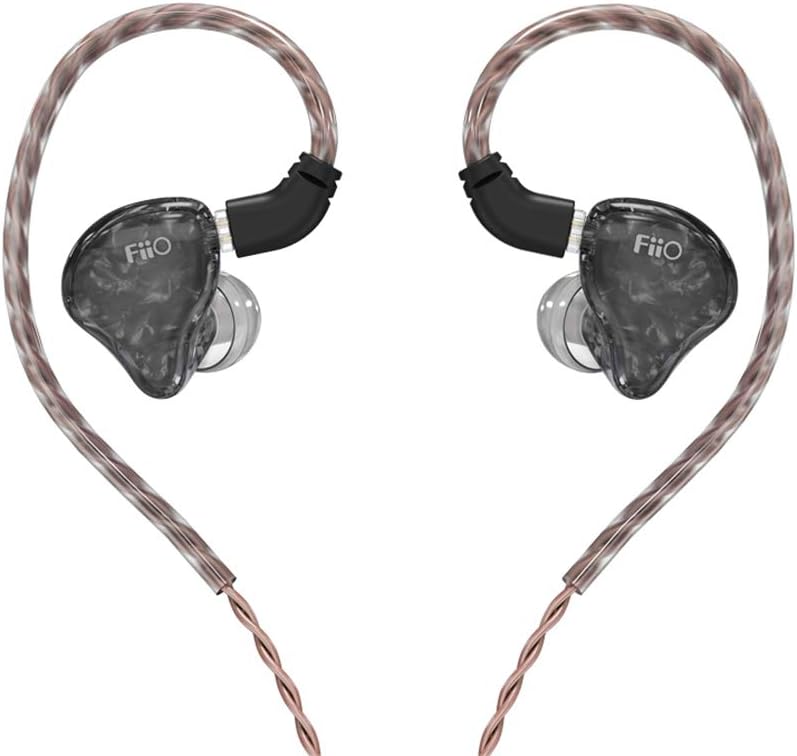 FIIO FH1s In Ear Monitors
