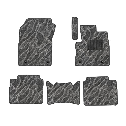 Aviles Y ݊i V^ GNXgC T33 5l tA}bgy16FIz(05FEF[u×O[)