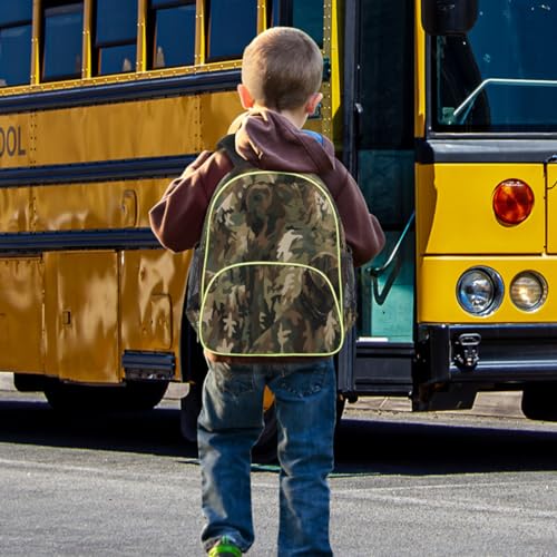 Sac à dos pour enfants idéal pour les sorties scolaires et les voyages en famille
