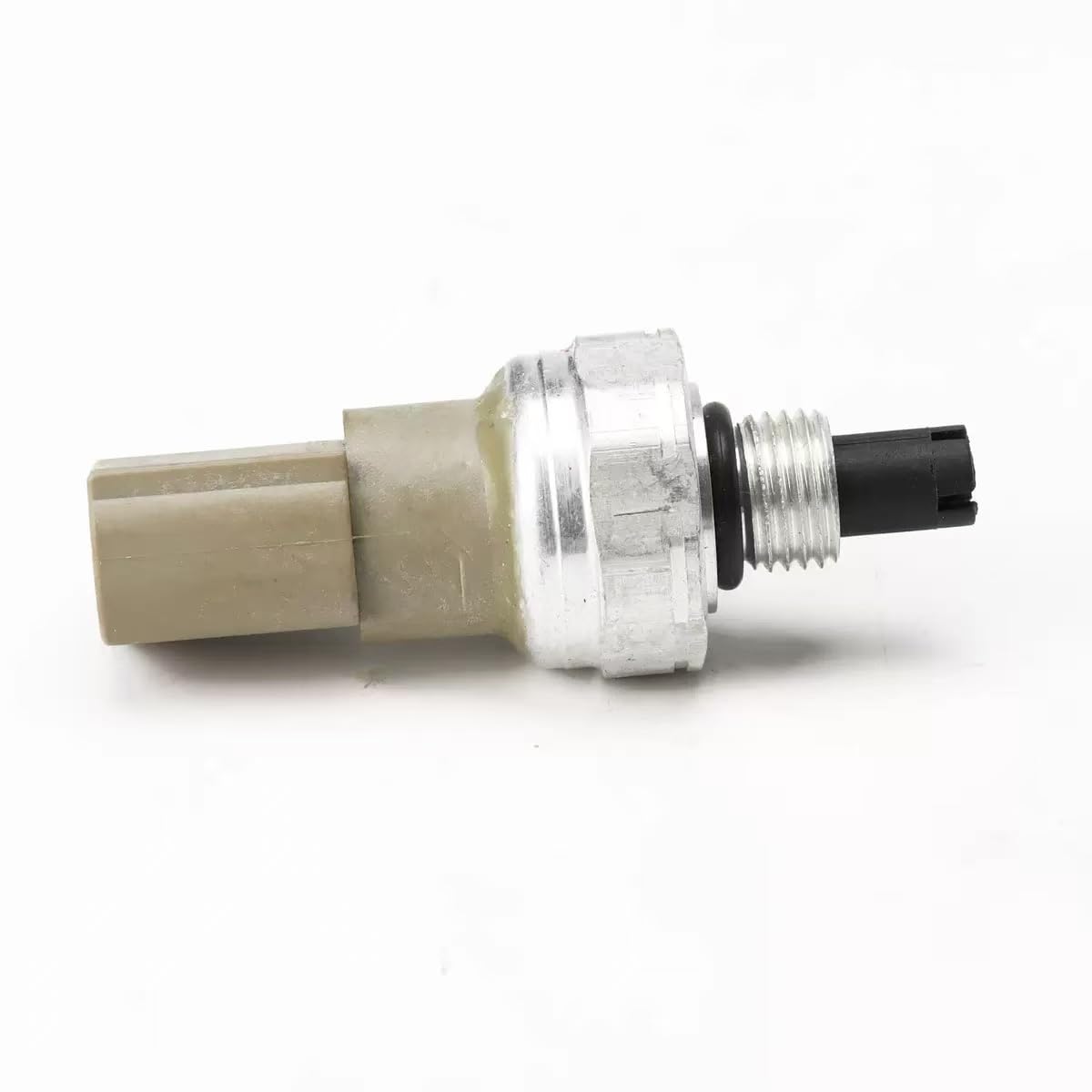 Sensore Pressione Temperatura BRC PTS, Compatibile con IG1 IG3 IG5 GPG, per Iniettore a Barra Autogas GPL, 51CP17-01 (110R-000095), Sostituzione Diretta