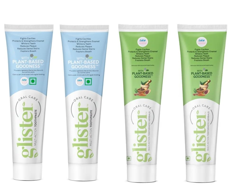See full amazon price history chart for Amway Multi Action ToothPaste 50gm Pack of 2 & Herbal Toothpaste 50gm Pack of 2 Amway Multi Action ToothPaste 50gm Pack of 2 & Herbal Toothpaste 50gm Pack of 2 (B0CSZ887CR) Amazon Price History, Amazon Price Tracker