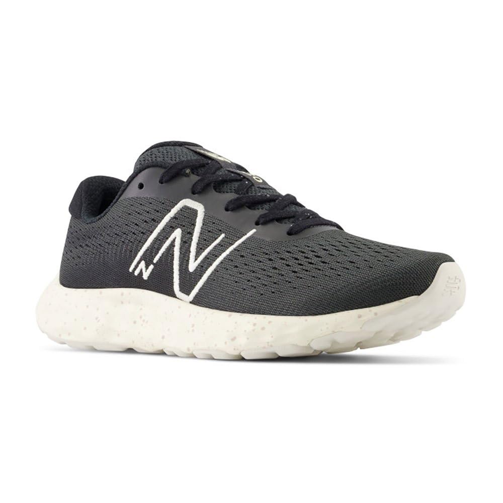 New Balance 520 V8, Zapatillas Mujer
