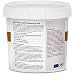TECPINT ANTICONDENSACIÓN de Tecno Prodist - 750 ml - Pintura Anti-condensación y...