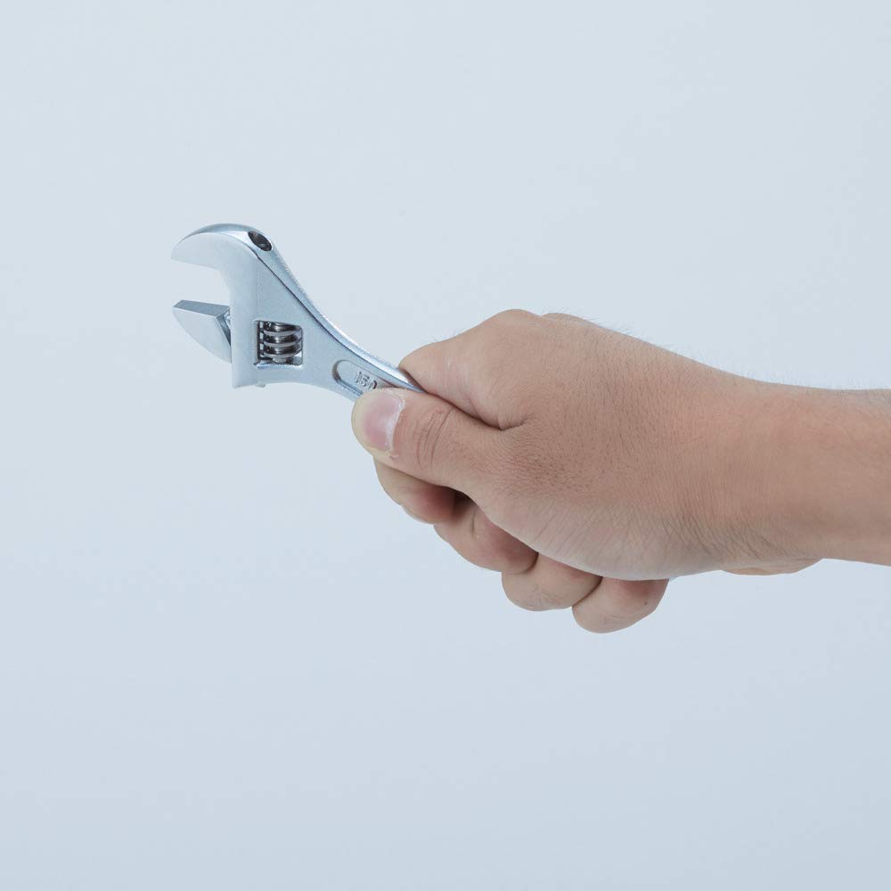 M150(EM-150) (150MM)