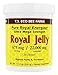 Ys Bee Farms, Royal Jelly Ultra/mega 22000mg, 11.5 Ounce
