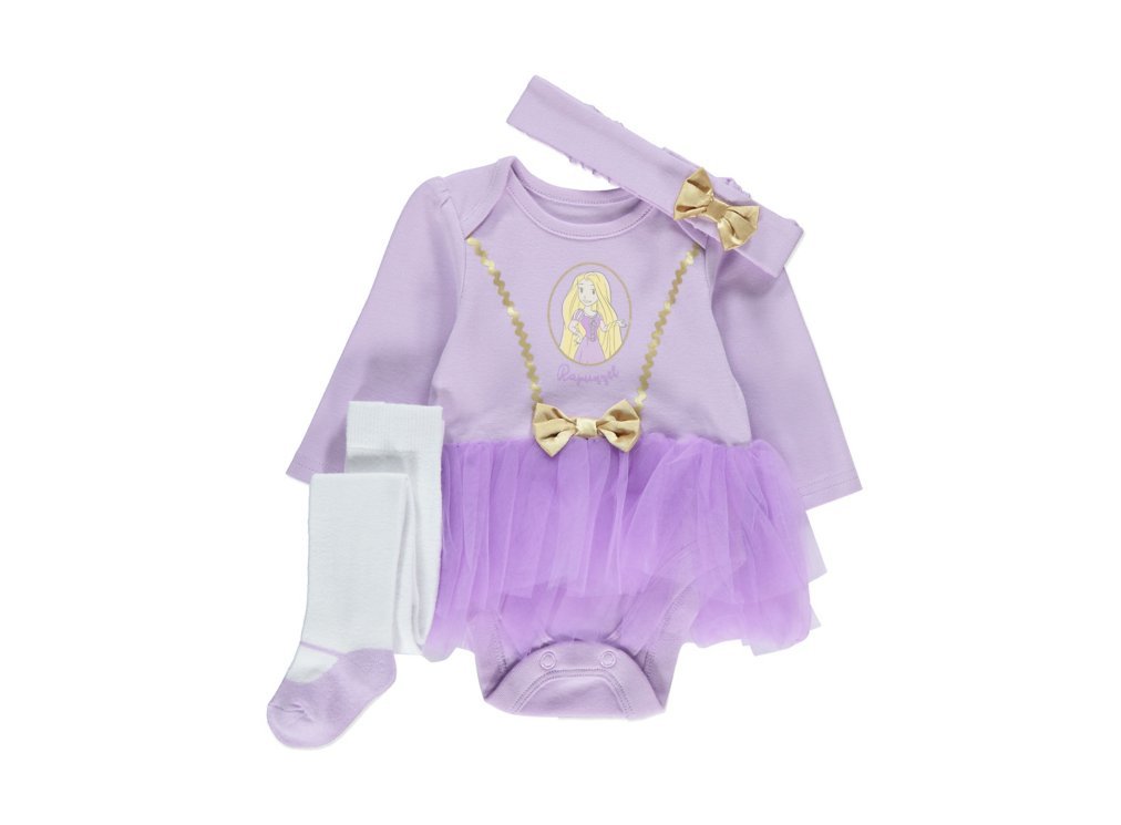 baby fancy dress 12 18 months