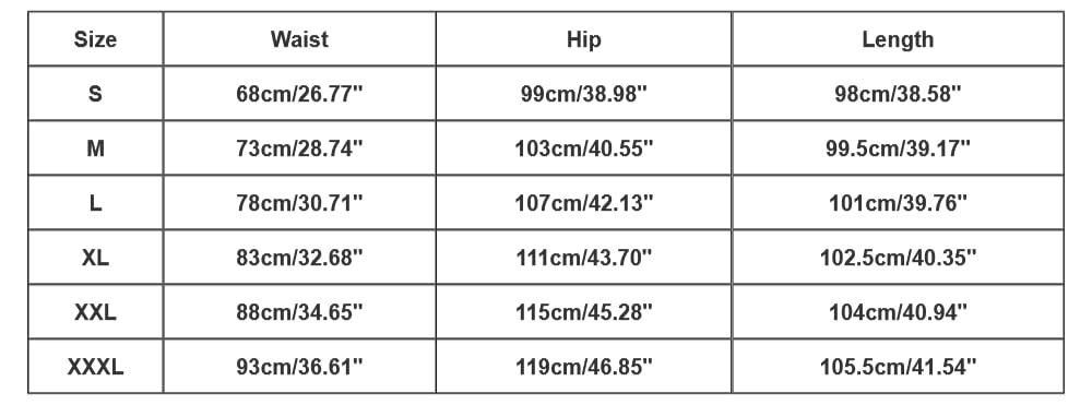 Genérico Pantalon Chandal Hombre, Pantalones Hombre Casual,Vaqueros Clásicos de Bolsillos Elásticos Cónicos para Uso Diario Informal Duraderos Versátiles Modernos Pantalón Jogger