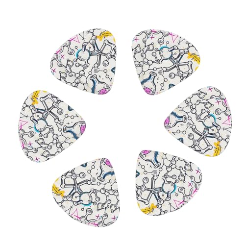 12pbN M^[sbN [{bNXt wvg M^[vNg jo[TANZT[ (0.46mmA0.71mmA0.96mm)