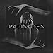 Palisades