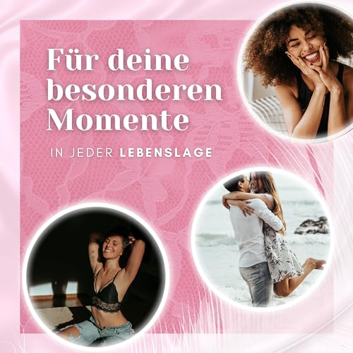 Maca-Kapseln für Frauen Hochdosierte Premium-Qualität