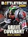 BattleTech Legends: Grave Covenant