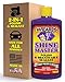 Wizards 11033 Shine Master Polish and Sealant - 16 oz.