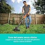 BLACK+DECKER B01BNIPNZY lato 2