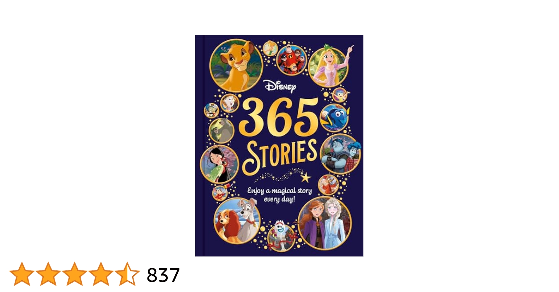 ディズニーMAGIAlstores Stores ストーリー&ブックス 210.jpg
