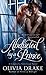 Abducted by a Prince (Cinderella Sisterhood Series)