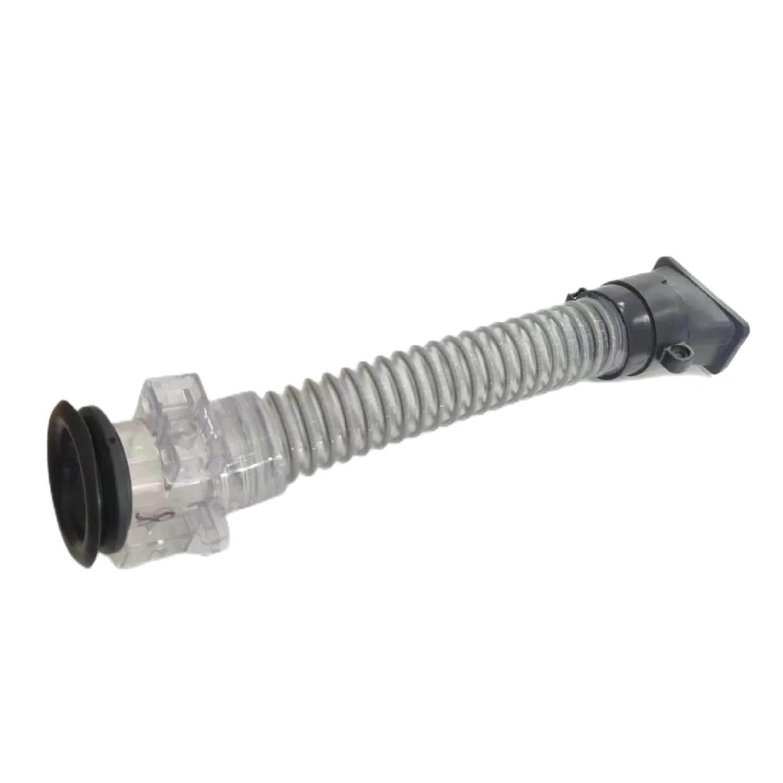 Raccordi tubo di scarico per lavatrice X8 X9 X9 Pro G4 G4 Pro FC9 | Raccordi per tubo di scarico della lavatrice, per serie X8 X9 X9 Pro G4 G4 Pro FC9
