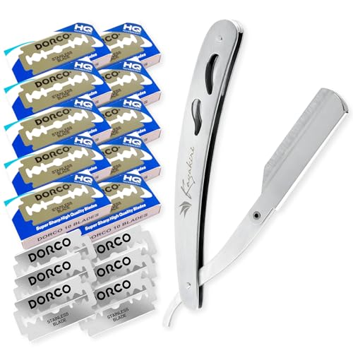 Kazakiri �J�~�\�� �䓁 �y�v�����e�t�ďC�������[���z �E��� ���� �֐n200�n�i100���j�t�� �����Y ���m�䓁 �ꖇ�n �������t�� �V���o�[ �J�U�L��