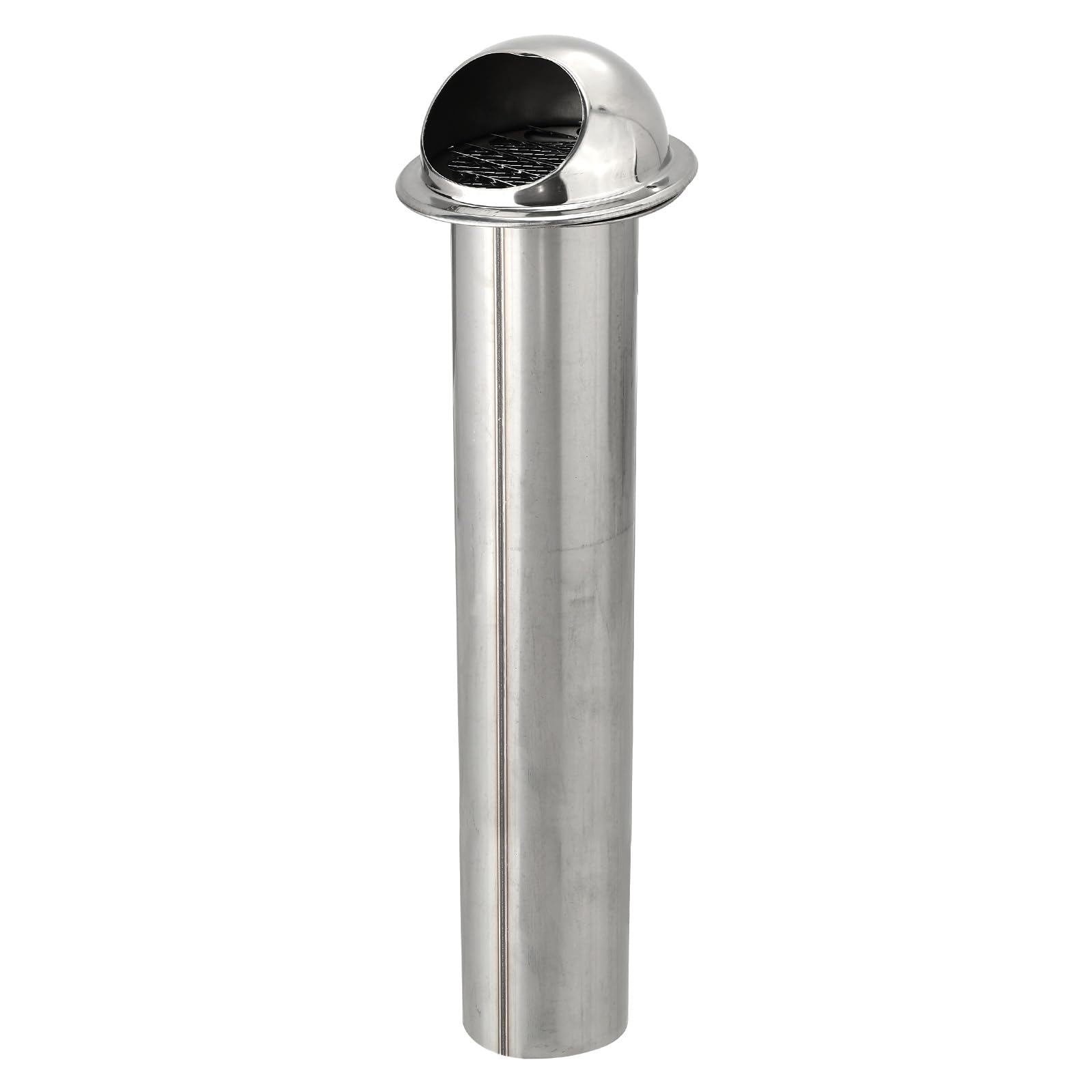 PATIKIL 3" Round Soffit Air Vents
