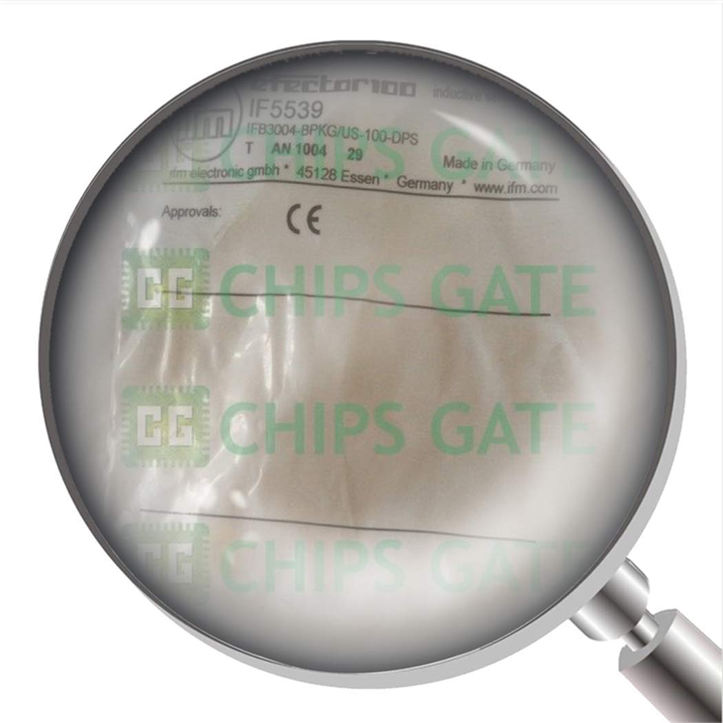IF5539 1Pcs New Sensors IF5539