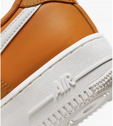 Image of Nike Women's Shox Q'Vida Walking Shoes