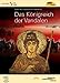 Produktbild Das Königreich der Vandalen, 1 DVD-ROM Erben des Imperiums in Nordafrika. Zur Ausstellung im Badischen Landesmuseum Karlsruhe, 2009-2010. Für PC: ... oder G5, ab OS X 10.4 (Tiger). Herausgegebe