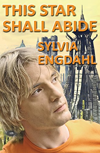 This Star Shall Abide view 2