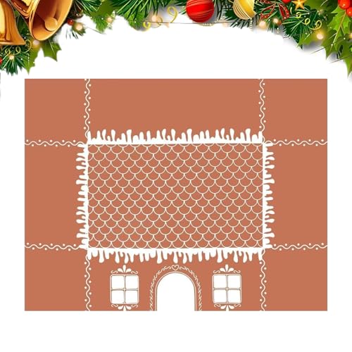 tFXeBôjpzf[e[uNXAWW[ubhnEX̃e[uNXAėp\ NX}XNX ` fBi[ zf[ tFXeBo p[eB[ n[xXg sNjbN Lb`