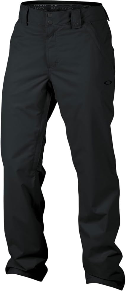 Oakley jackpot 10k biozone shell snowboard pants Outlet