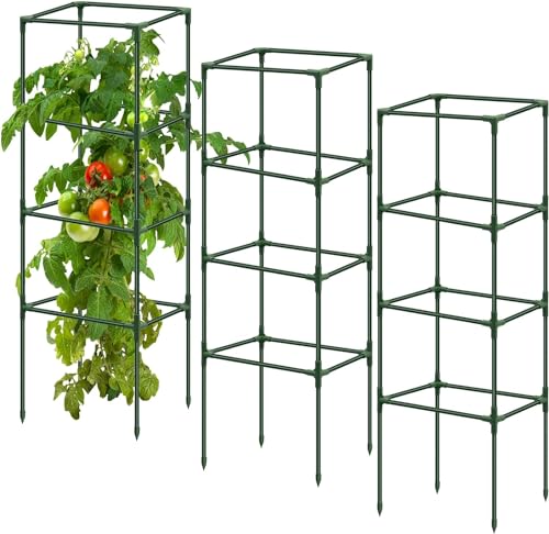 Ax |x AT|[g ϗtx Ԏx 鐫Ax g}gx K[fjOpx p^ _Ɨp |p (120*35*35Е)